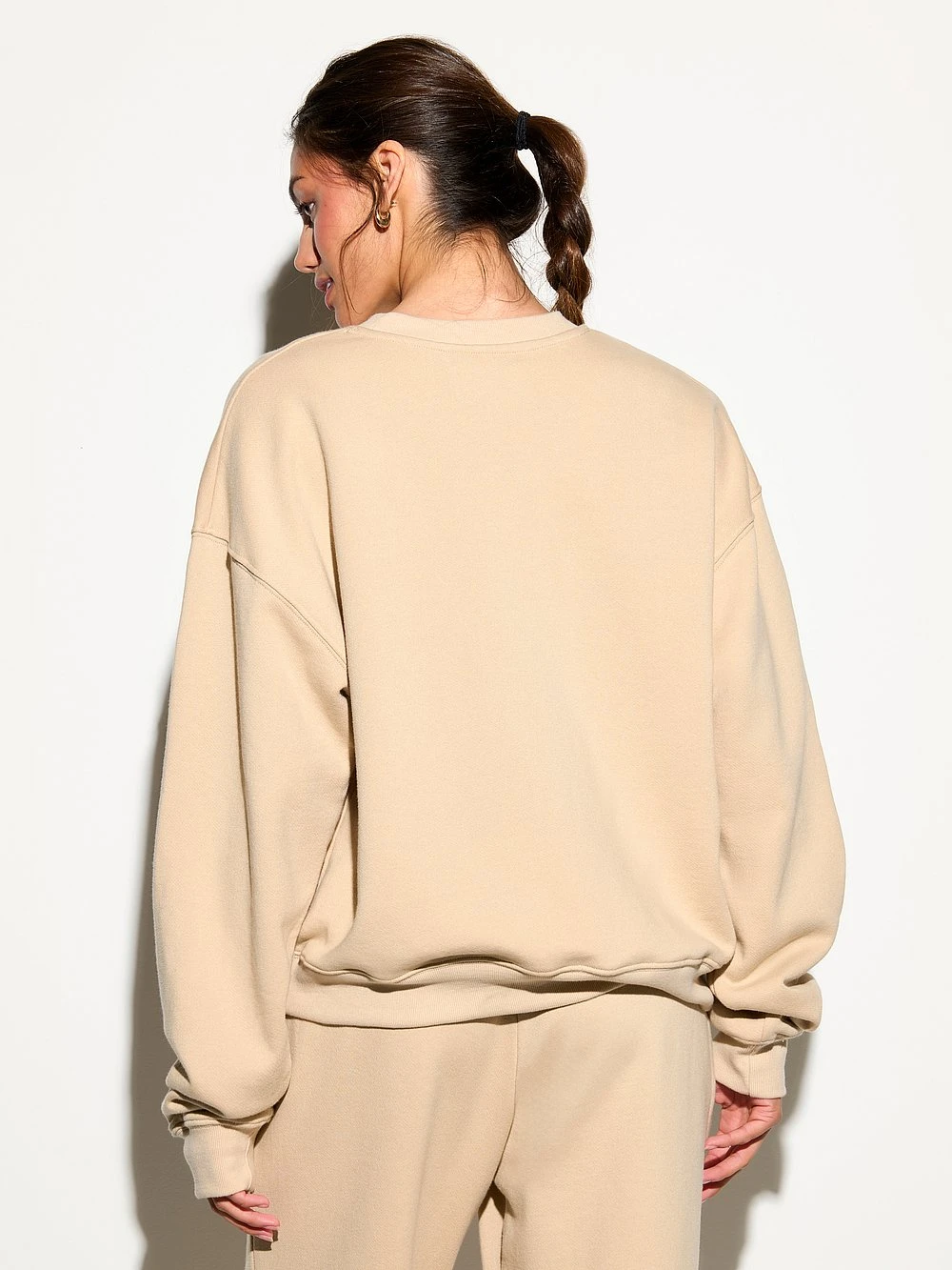 Spiritual Gangster La Brea Crew 2 Spiritual Gangster La Brea Crew - Image 2