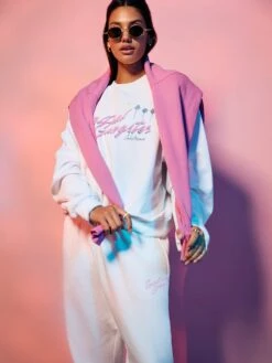 Spiritual Gangster La Brea Crew 17 Spiritual Gangster La Brea Crew -Underwear Promotional Store 1127057992D0 OF DET