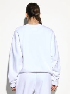 Spiritual Gangster La Brea Crew 15 Spiritual Gangster La Brea Crew -Underwear Promotional Store 1127057992D0 OM B