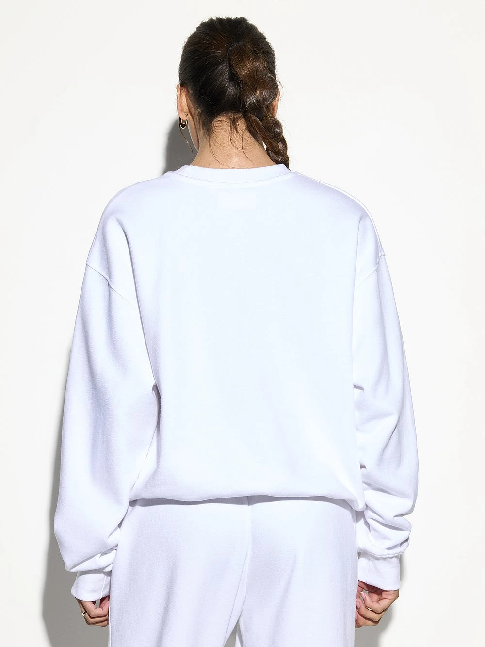 Spiritual Gangster La Brea Crew 7 Spiritual Gangster La Brea Crew - Image 7