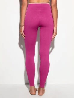 Underwear Promotional Store -Underwear Promotional Store 1127058072S0 OM B