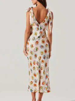 Underwear Promotional Store -Underwear Promotional Store 11270629A541 OM B