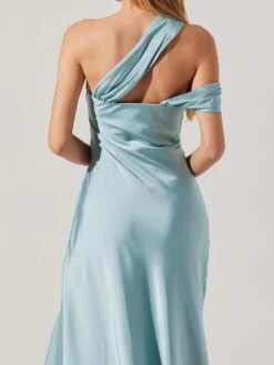 Cersei Dress -Underwear Promotional Store 1127063282L0 OF DET