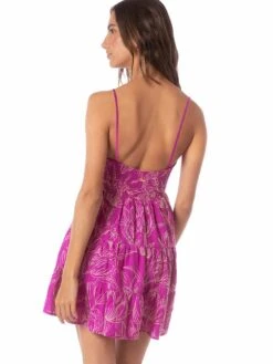 Maaji Emilia Dress 5 Maaji Emilia Dress -Underwear Promotional Store 1127085192O0 OF F