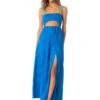 Maaji Poet Maxi Dress