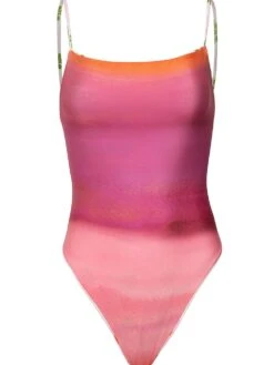 Maaji Briella One-Piece Swimsuit -Underwear Promotional Store 11270900A501 OF DET