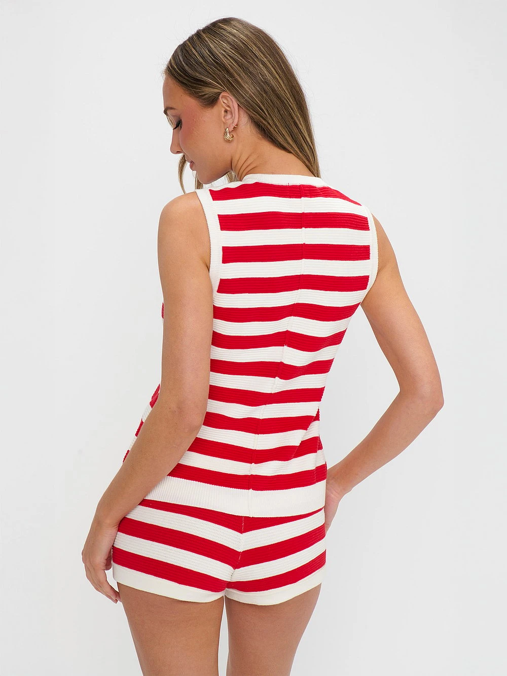 Show Me Your Mumu Devin Tank 3 Show Me Your Mumu Devin Tank - Image 3