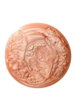 White Peach Mango Highlighting Body Oil -Underwear Promotional Store 112712086841 OF DET