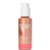 White Peach Mango Highlighting Body Oil
