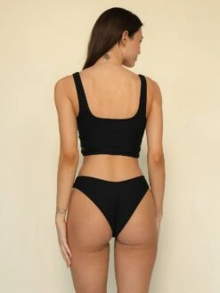 Lulu Swim Bottom