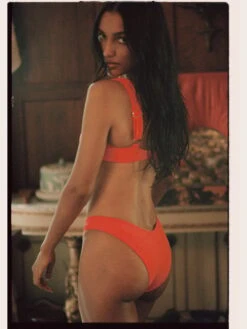 Lulu Swim Bottom -Underwear Promotional Store 1127122272Q0 OF DET