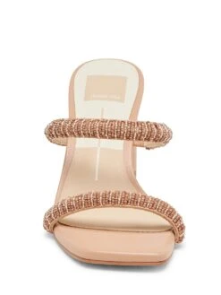 Dolce Vita Nolah Heels -Underwear Promotional Store 1127125730H9 OF DET