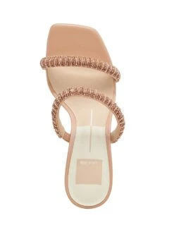 Dolce Vita Nolah Heels -Underwear Promotional Store 1127125730H9 OF F