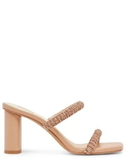 Dolce Vita Nolah Heels