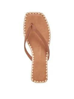 Dolce Vita Barty Sandals -Underwear Promotional Store 1127125911F3 OF DET