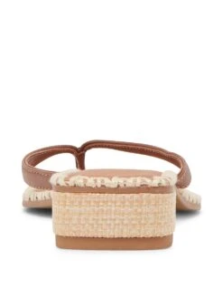 Dolce Vita Barty Sandals -Underwear Promotional Store 1127125911F3 OF F