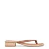 Dolce Vita Barty Sandals