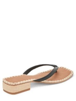 Dolce Vita Barty Sandals -Underwear Promotional Store 1127125950A8 OF DET