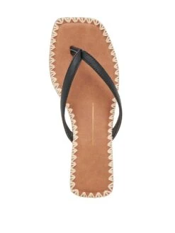 Dolce Vita Barty Sandals -Underwear Promotional Store 1127125950A8 OF F