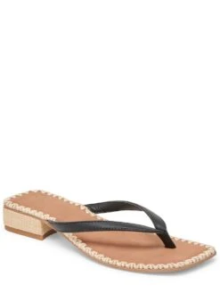 Dolce Vita Barty Sandals -Underwear Promotional Store 1127125950A8 OM B