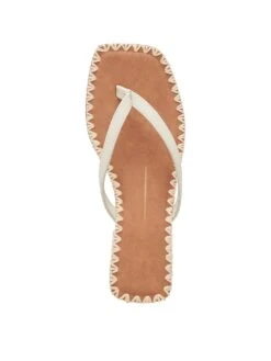 Dolce Vita Barty Sandals -Underwear Promotional Store 1127125992D5 OF DET