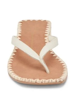 Dolce Vita Barty Sandals -Underwear Promotional Store 1127125992D5 OF F