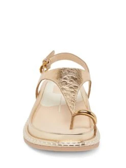 Dolce Vita Stefan Sandals -Underwear Promotional Store 1127126031H3 OF DET