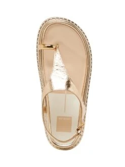 Dolce Vita Stefan Sandals -Underwear Promotional Store 1127126031H3 OF F