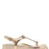 Dolce Vita Stefan Sandals