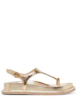 Dolce Vita Stefan Sandals