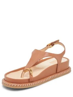 Dolce Vita Stefan Sandals -Underwear Promotional Store 1127126033H7 OF DET