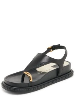 Dolce Vita Stefan Sandals -Underwear Promotional Store 1127126050A8 OF DET