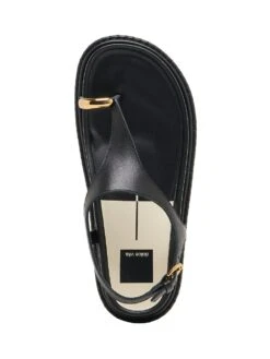 Dolce Vita Stefan Sandals -Underwear Promotional Store 1127126050A8 OF F