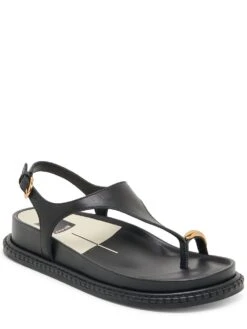 Dolce Vita Stefan Sandals -Underwear Promotional Store 1127126050A8 OM B