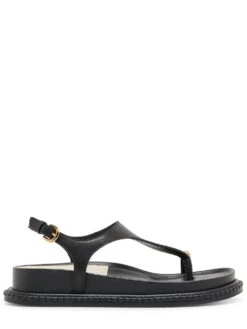Dolce Vita Stefan Sandals -Underwear Promotional Store 1127126050A8 OM F