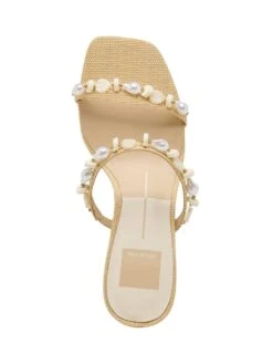 Dolce Vita Grason Heels -Underwear Promotional Store 1127126231H8 OF F