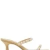 Dolce Vita Grason Heels