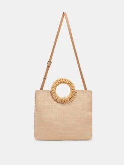 Dolce Vita Lilah Clutch -Underwear Promotional Store 1127126331H8 OF DET