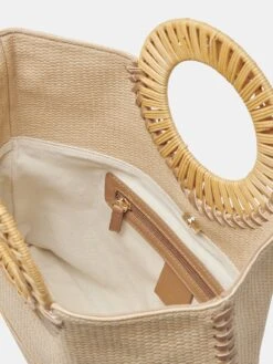 Dolce Vita Lilah Clutch -Underwear Promotional Store 1127126331H8 OF F