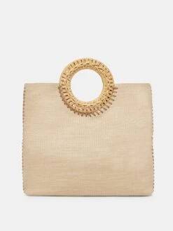 Dolce Vita Lilah Clutch