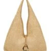 Dolce Vita Missie Tote