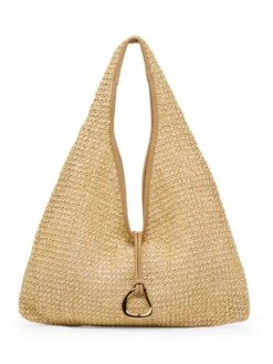 Dolce Vita Missie Tote