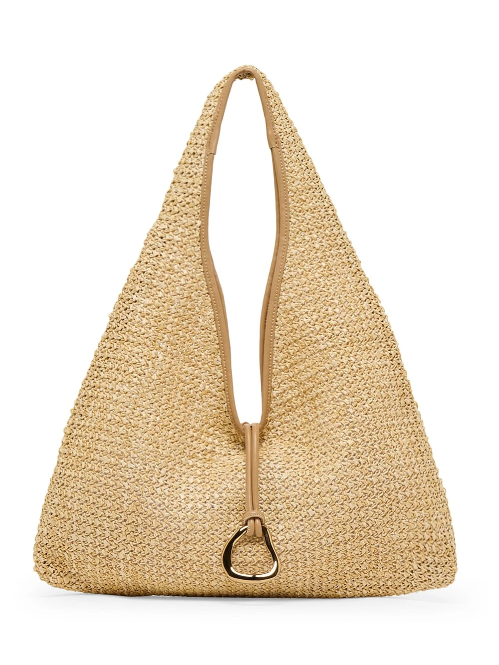 Dolce Vita Missie Tote 1 Dolce Vita Missie Tote
