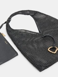 Dolce Vita Missie Tote 9 Dolce Vita Missie Tote -Underwear Promotional Store 1127126452A0 OF DET