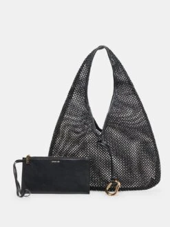Dolce Vita Missie Tote 8 Dolce Vita Missie Tote -Underwear Promotional Store 1127126452A0 OM B