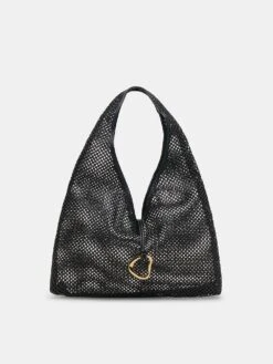 Dolce Vita Missie Tote 7 Dolce Vita Missie Tote -Underwear Promotional Store 1127126452A0 OM F