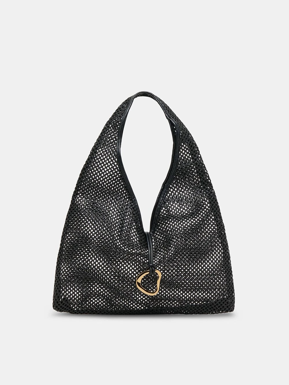 Dolce Vita Missie Tote 3 Dolce Vita Missie Tote - Image 3