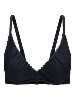 Pilar Halter Swim Top 11 Pilar Halter Swim Top -Underwear Promotional Store 1127186454A2 OF DET