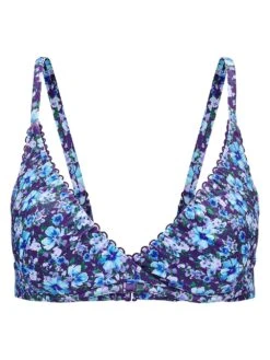 Pilar Halter Swim Top 14 Pilar Halter Swim Top -Underwear Promotional Store 11271864A504 OF DET