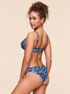 Pilar Halter Swim Top 13 Pilar Halter Swim Top -Underwear Promotional Store 11271864A504 OM B